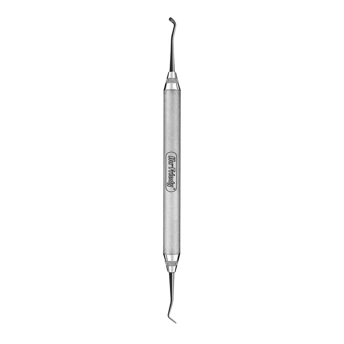 Goldstein Composite Instrument #1, Micro Mini Flexi-Thin XTS