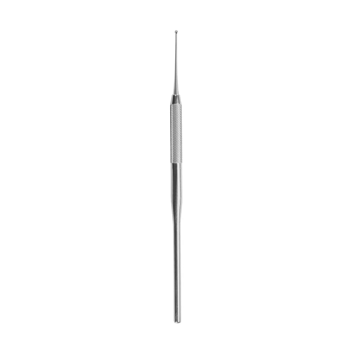 Abou-Rass Straight Apical Burnisher #2