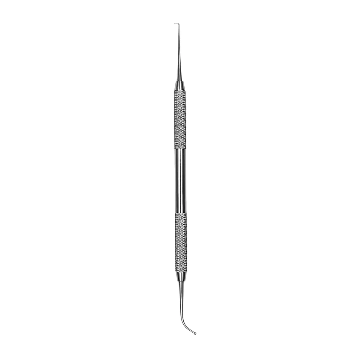 Universal Small Apical Plugger/Burnisher