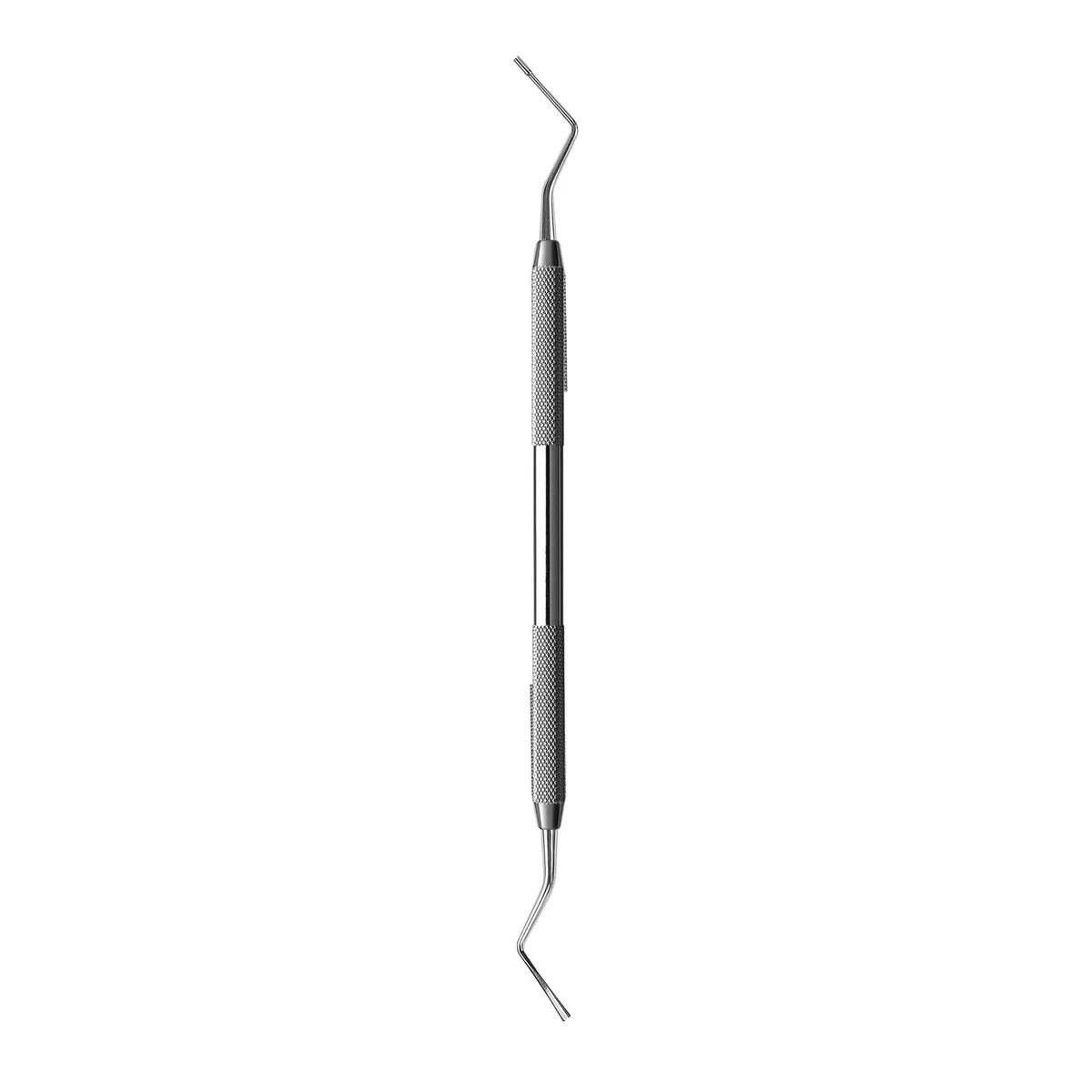 Abou-Rass Angled Apical Plugger #2