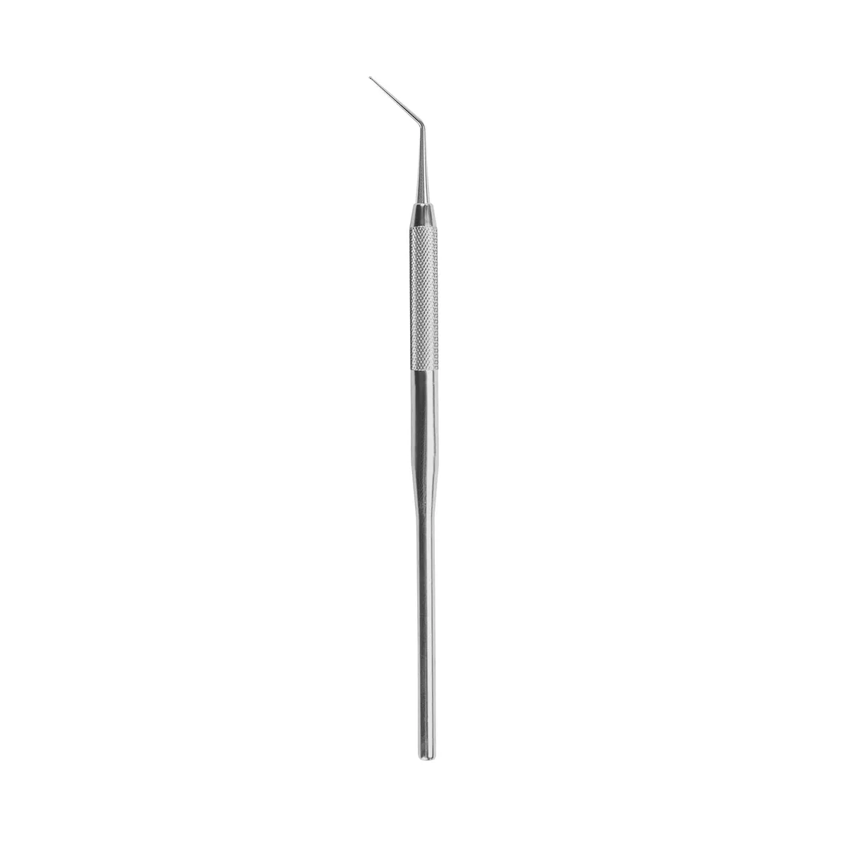 Abou-Rass Angled Apical Burnisher #1