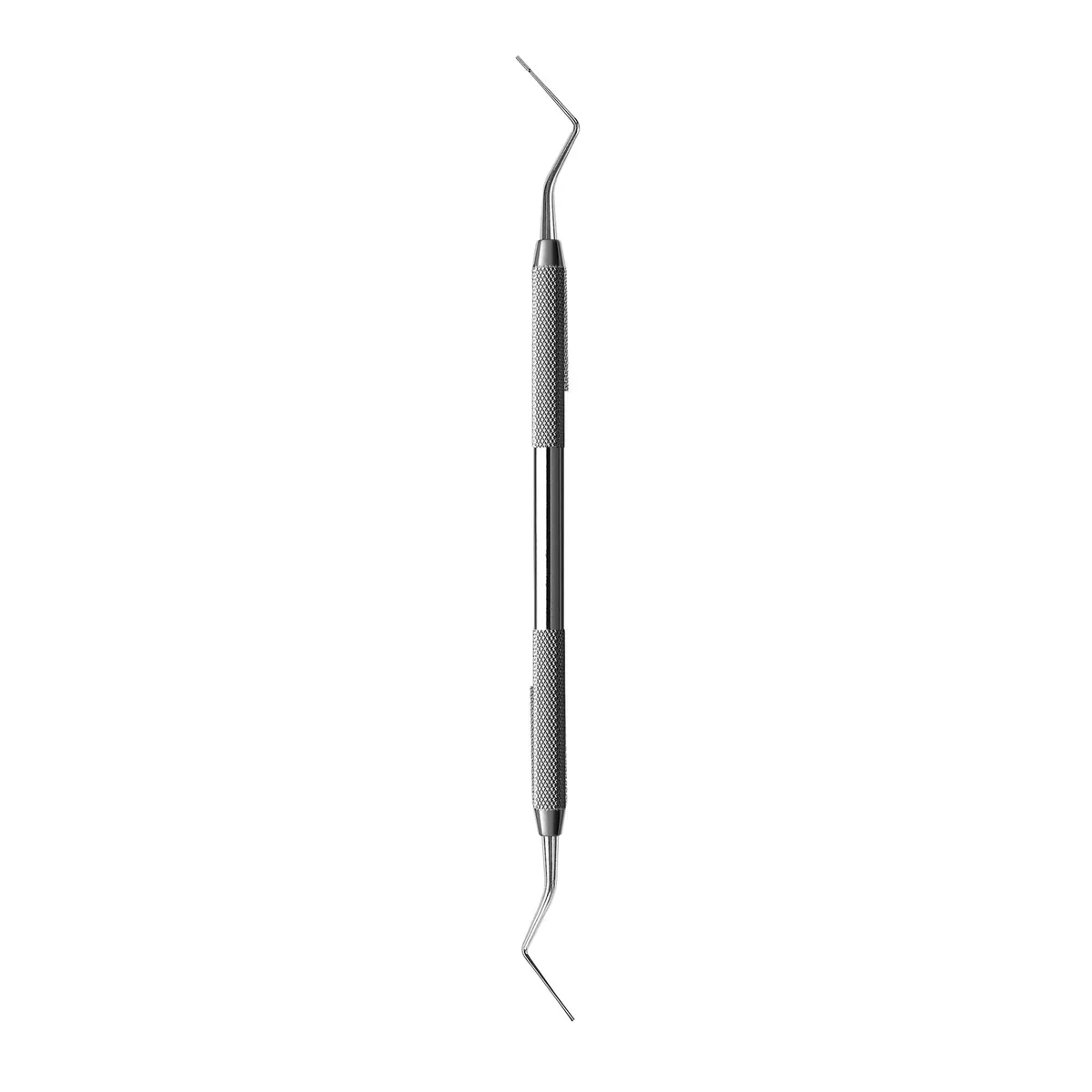 Abou-Rass Angled Apical Plugger #1