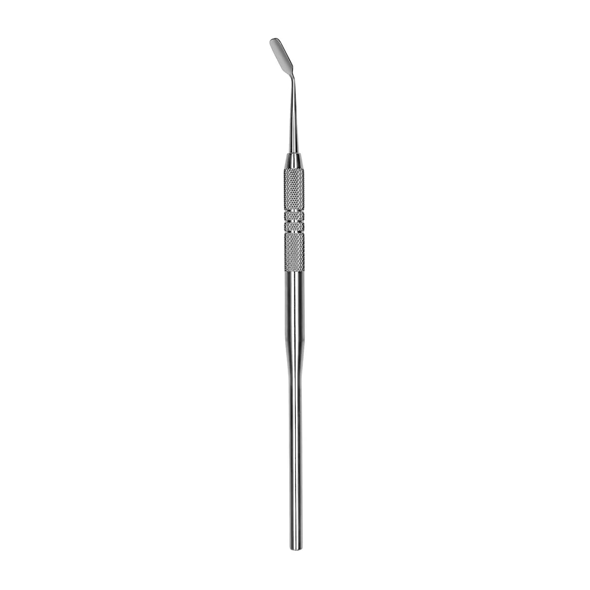 Large Rectangular Microsurgical Mirror #3