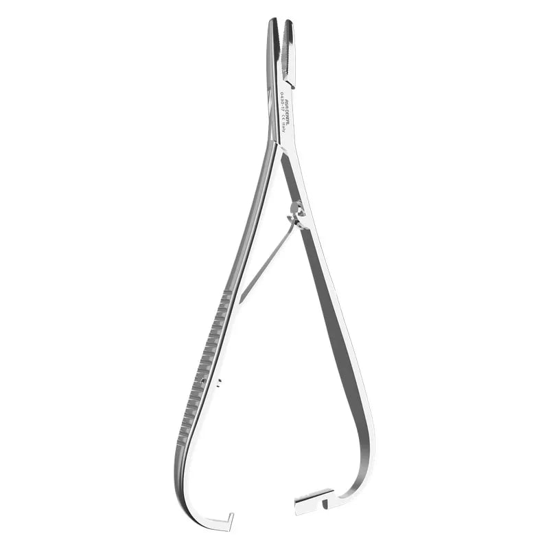 Mathieu Needle Holder 17 cm