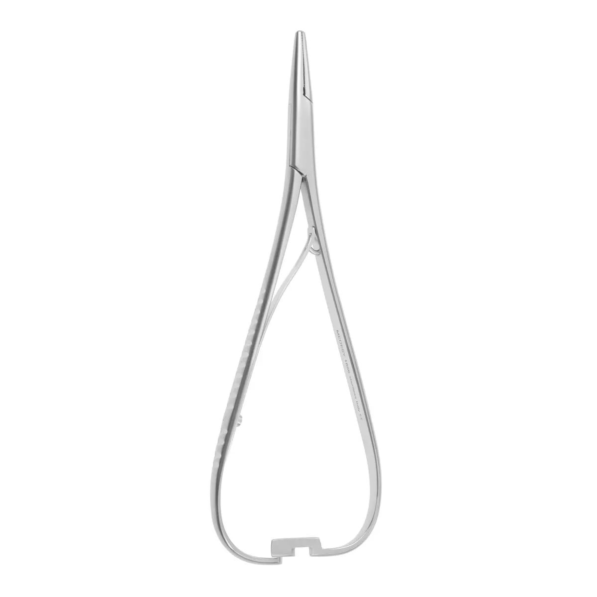 Needle Holder Mathieu 170mm