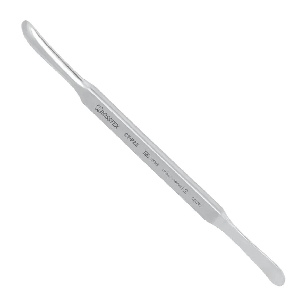 Periosteal Elevator Seldin, 20.5 cm