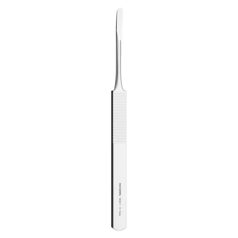 رافعة سمحاقية Koenig 15.5 cm