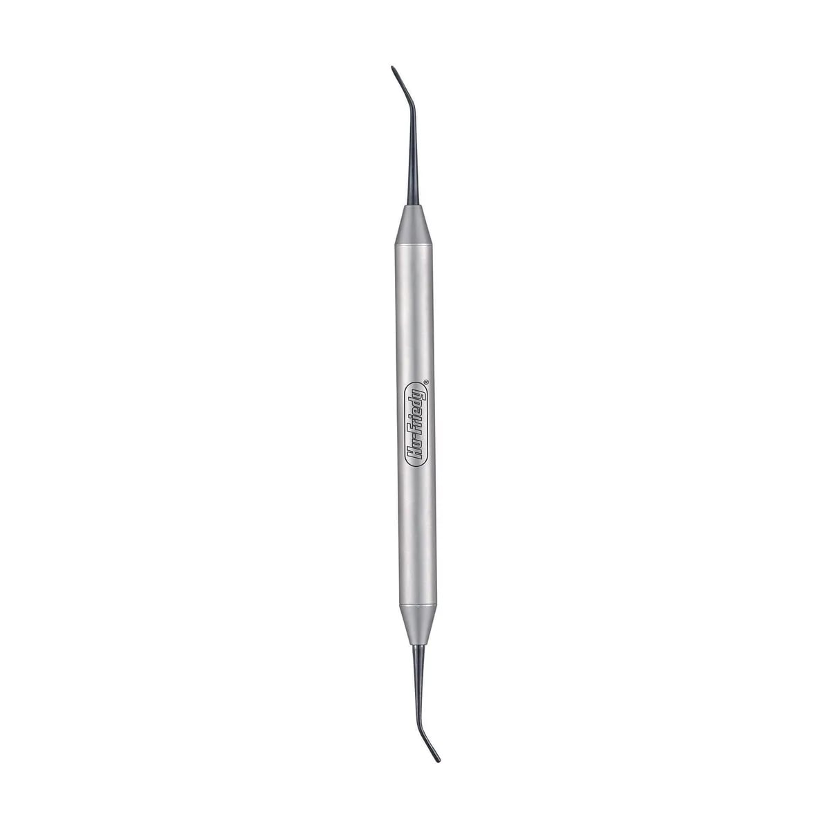 Swiss Perio SCHL Periosteal, BlackLine