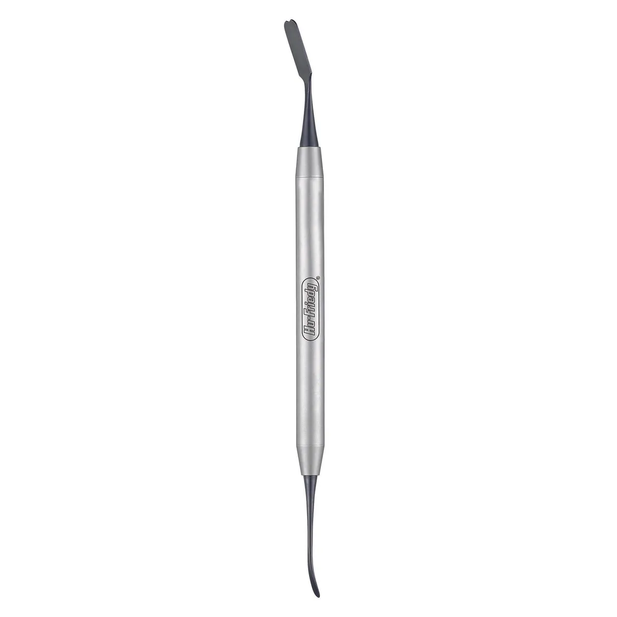 Swiss Perio SIC Periosteal, BlackLine