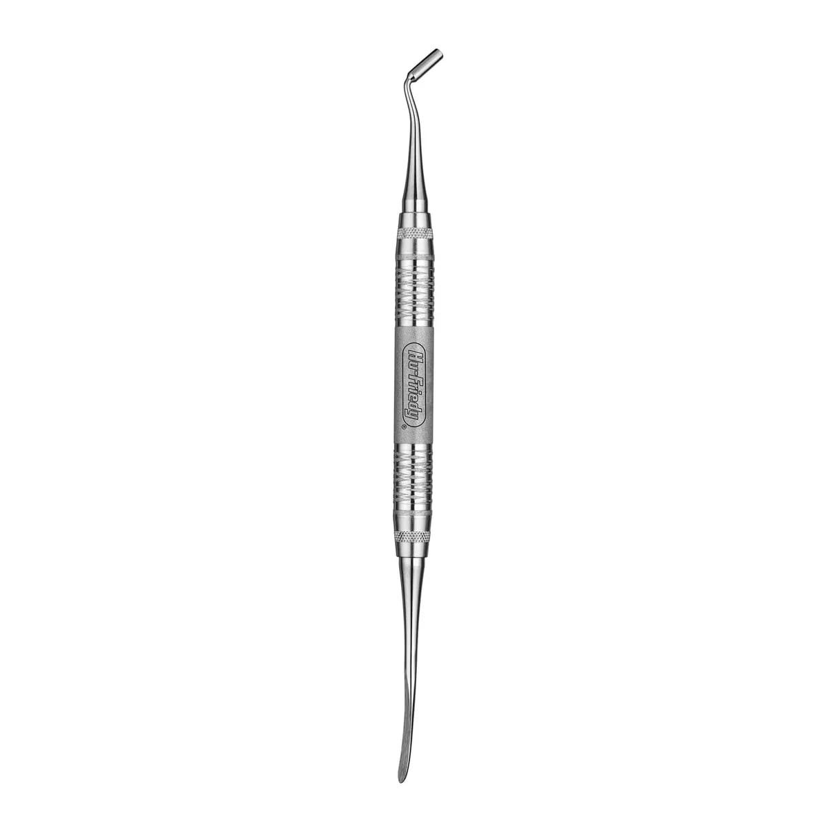 Jovanovic Bone Condenser/Periosteal