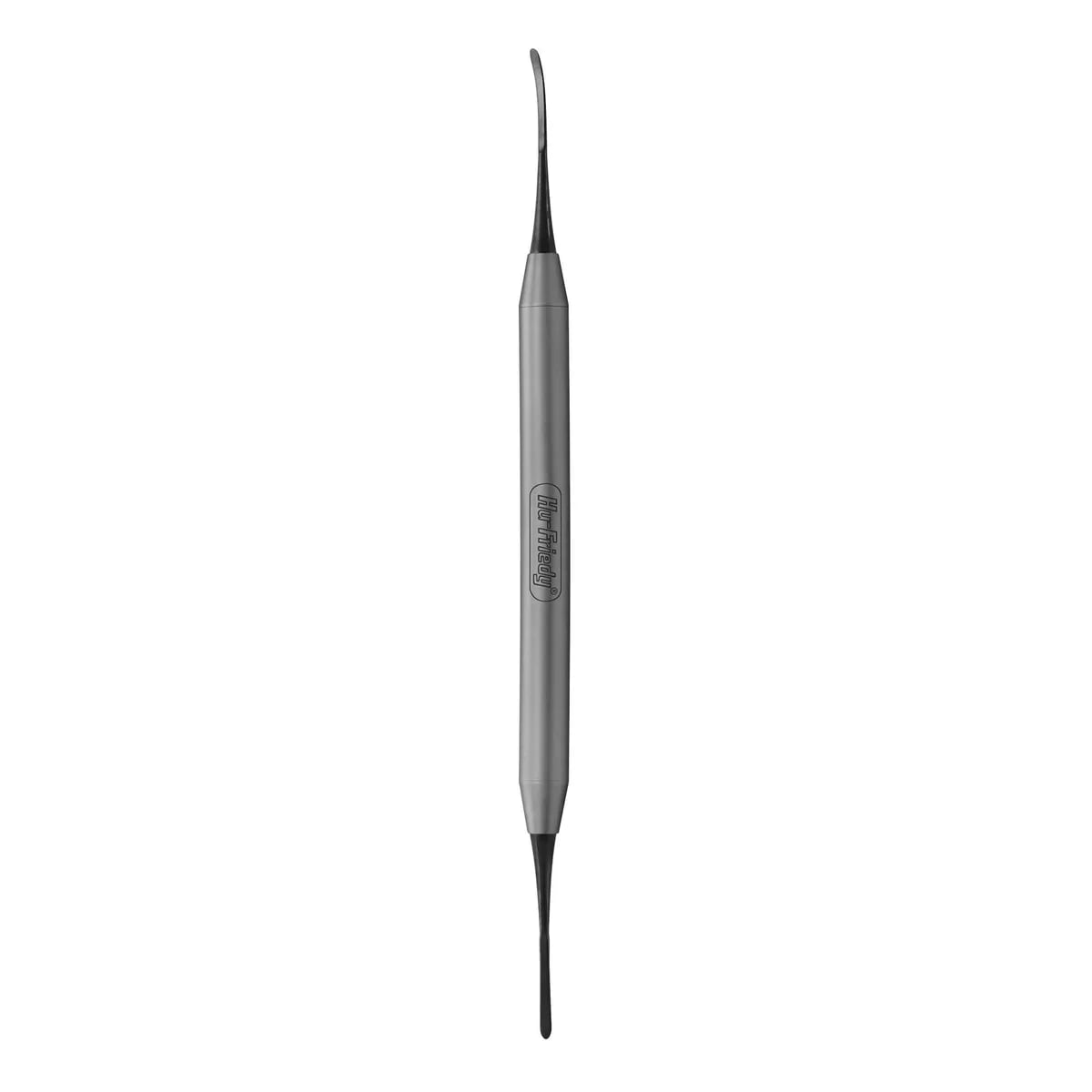 Periosteal, Allen Elevator Anterior, BlackLine