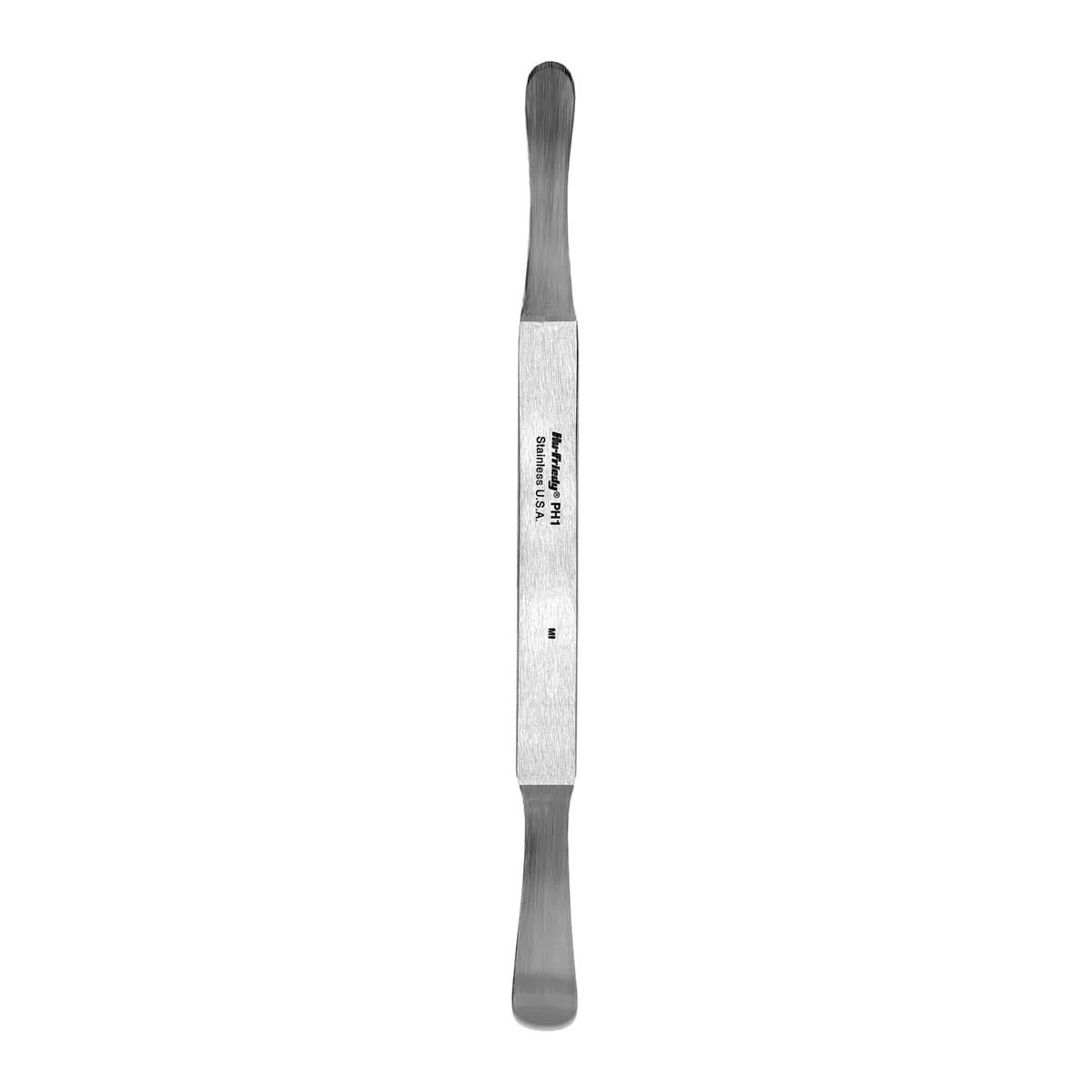 Hourigan Serrated 23 Seldin Periosteal #1