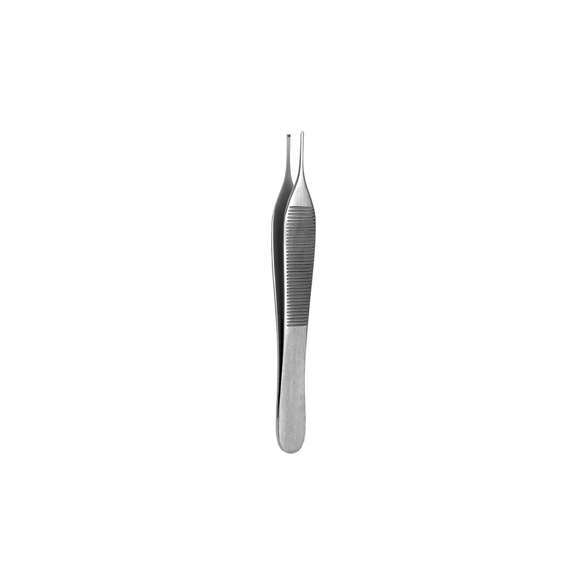 Plain Adson Tissue Pliers #42