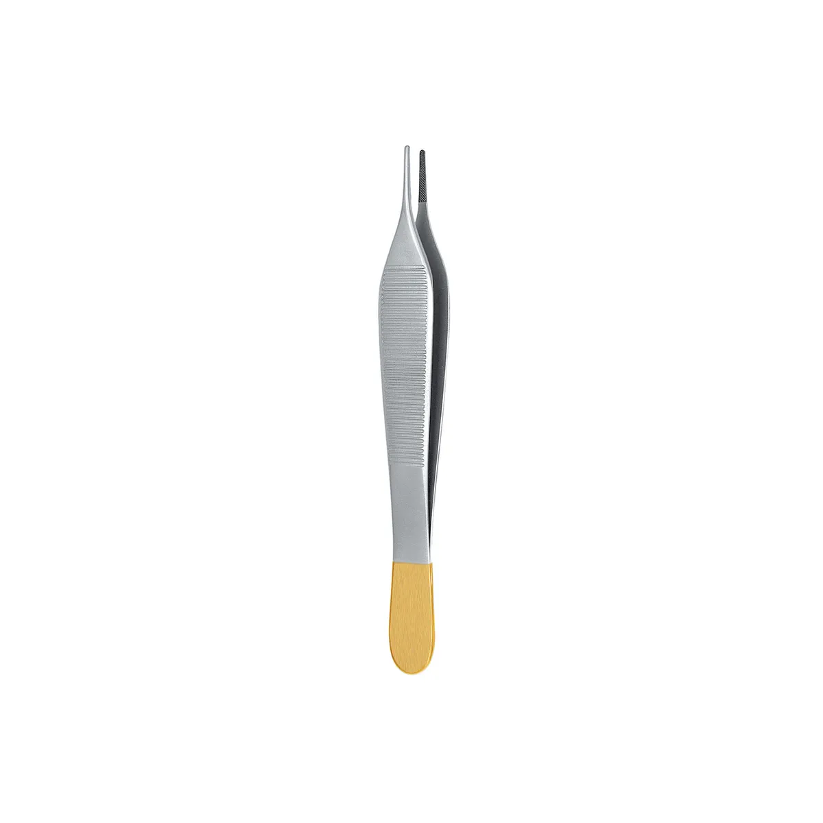 Adson Tissue Pliers, Perma Sharp, #41