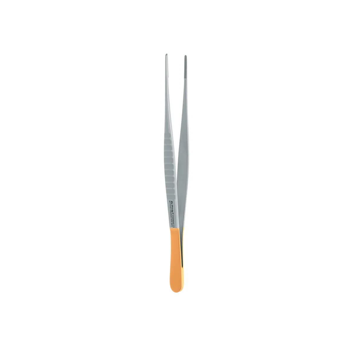 General Tissue Pliers, Perma Sharp