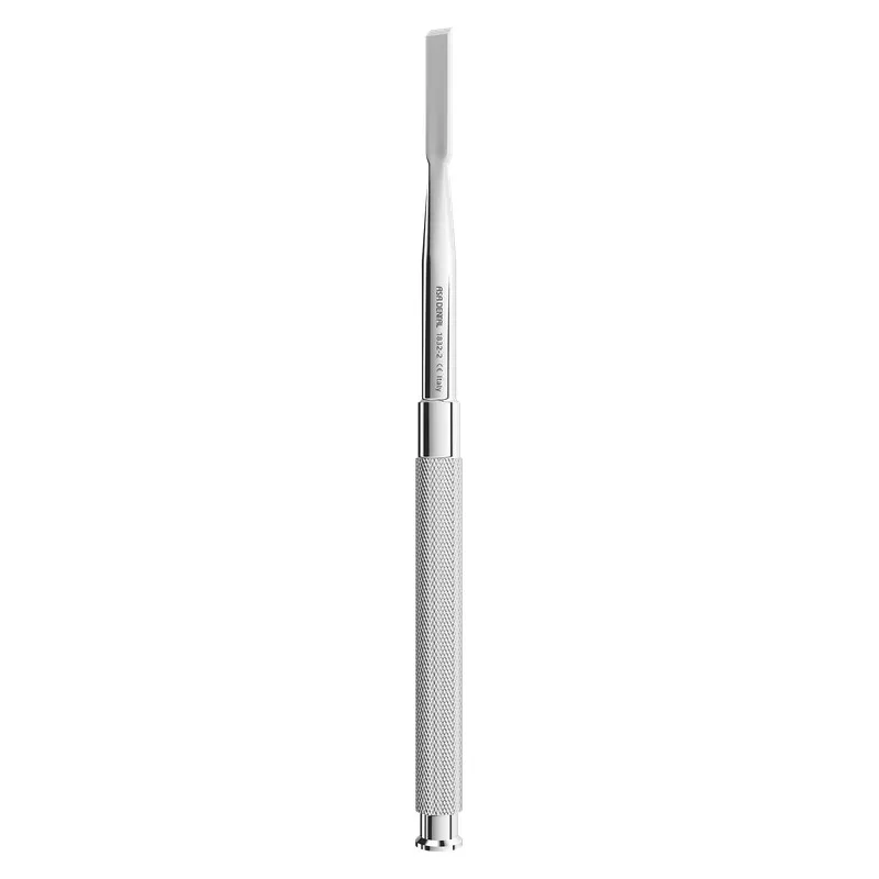 Bone Chisel GARDNER Fig. 2