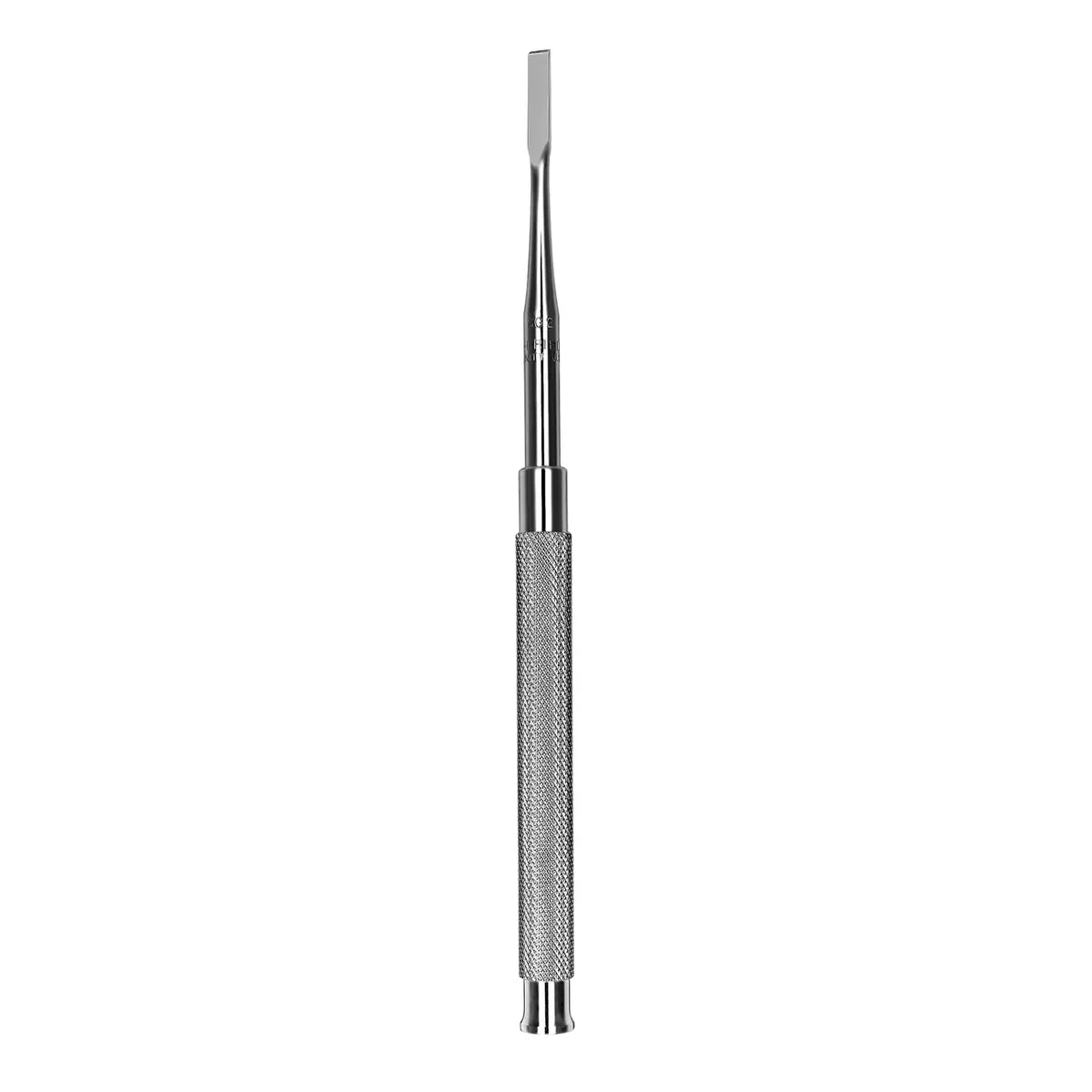 Gardner Bone Chisel #2
