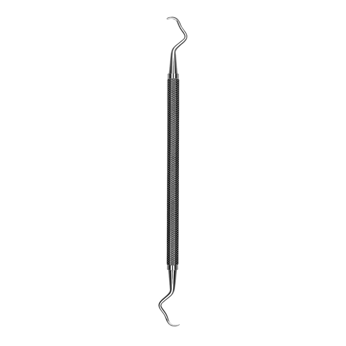 Peridontal Surgical Curettes, Sugarman, #9/10 Handle #2