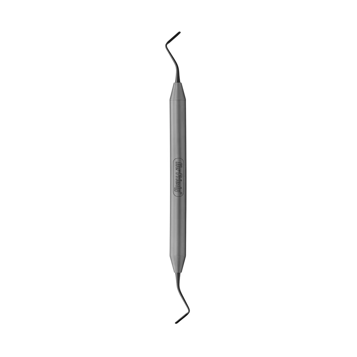 Periotome, Posterior, BlackLine