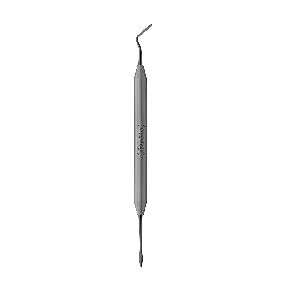 Periotome, Anterior, BlackLine