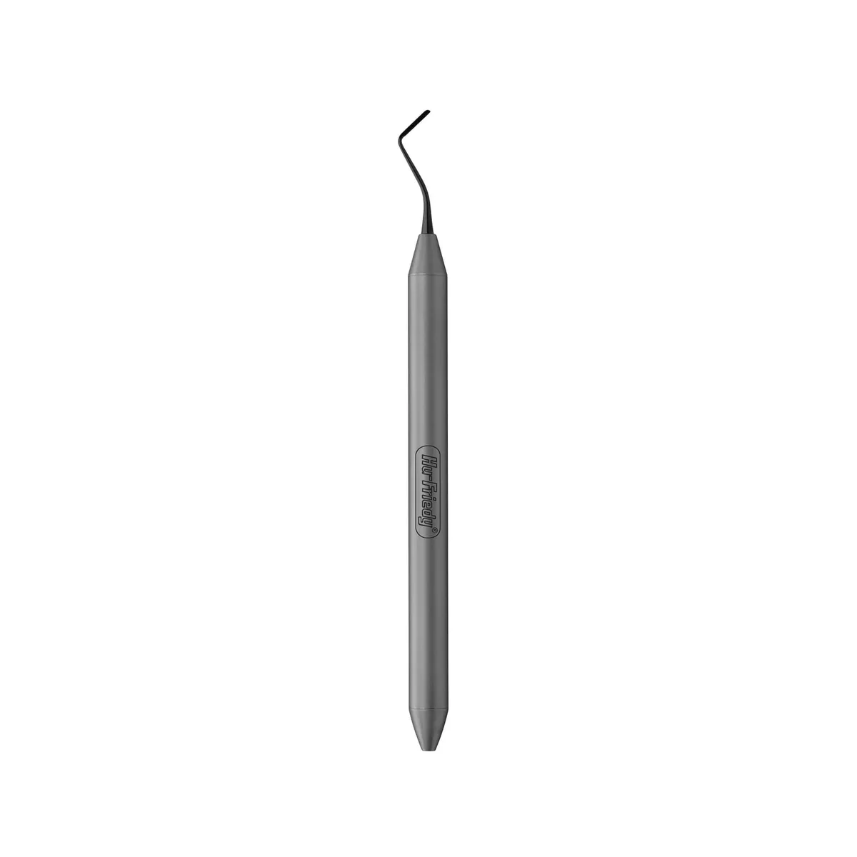 Periotome, SE Posterior, Right, BlackLine