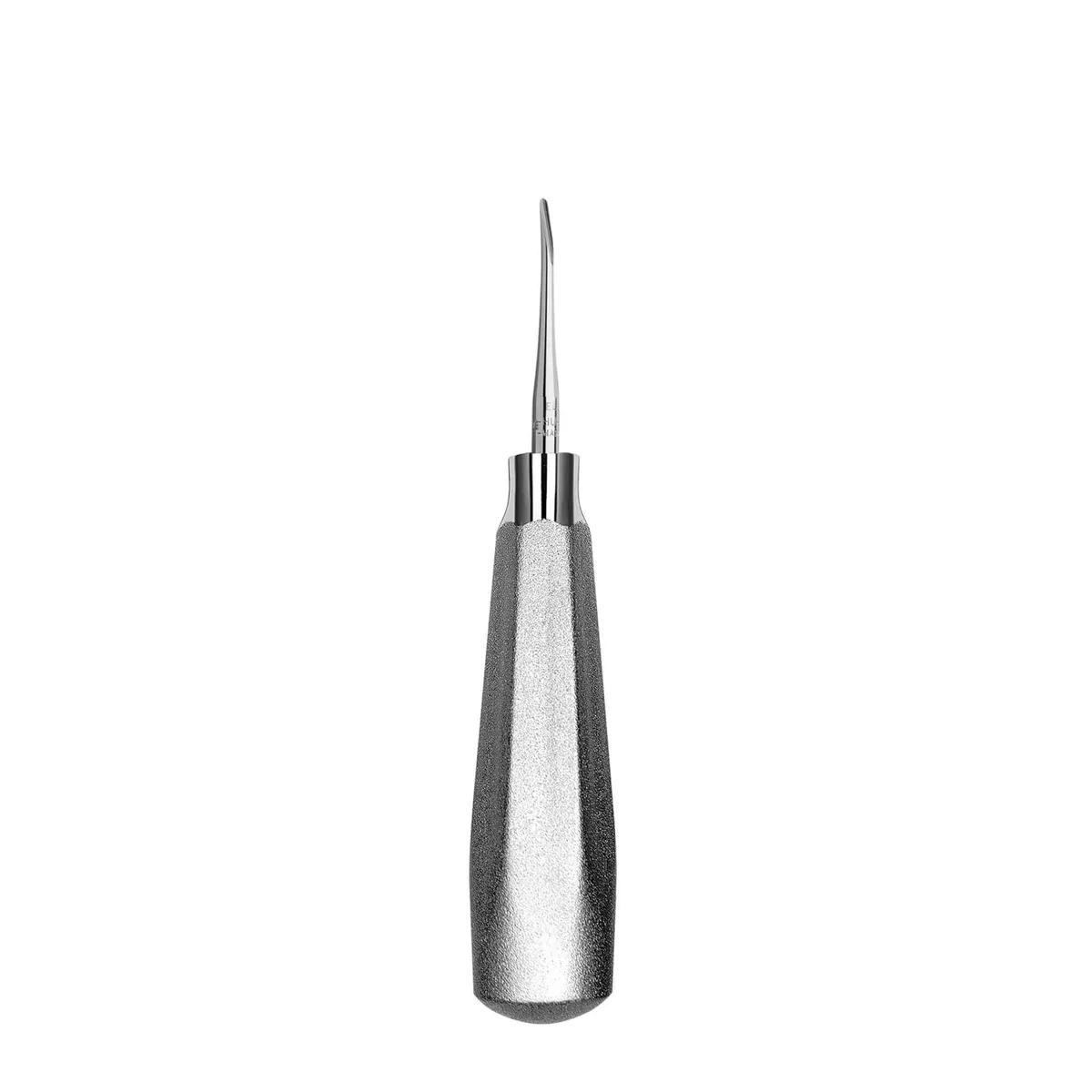 Luxating Elevator Kit