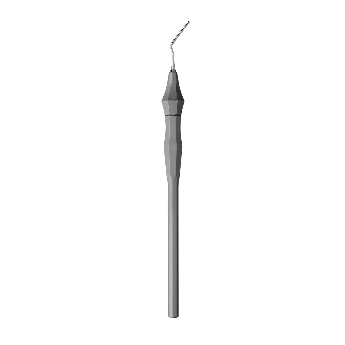 Interchangeable Periotome Kit