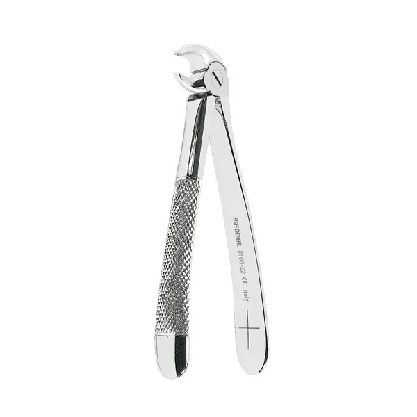 Extracting Forceps N. 51