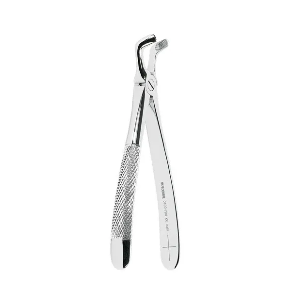 Extracting Forceps N. 79
