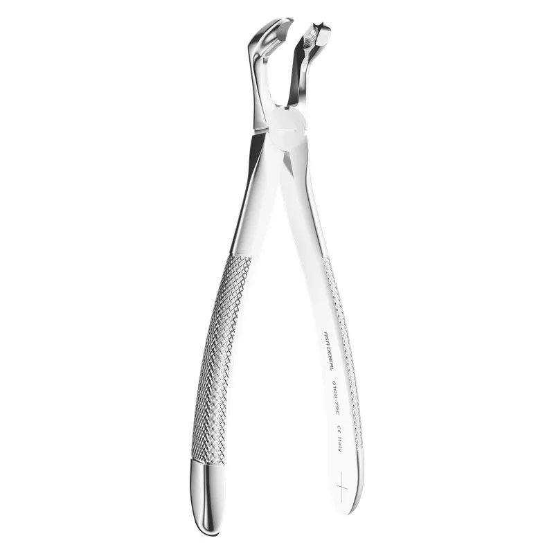 Extracting Forceps N. 79C