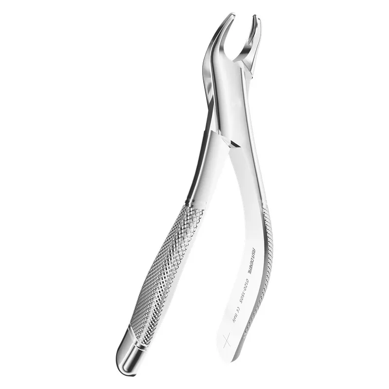 Extracting Forceps Cryer N. 150S