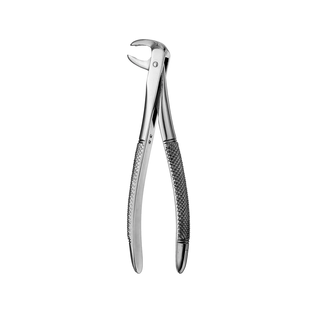 Lower Molars Forceps #73