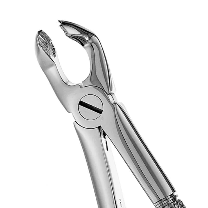 European Style Forceps #79