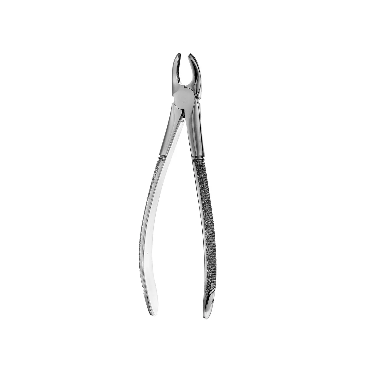 Pedo Upper Molars Forceps #39