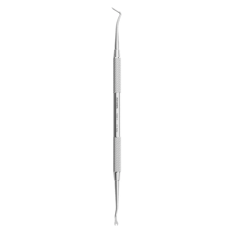 Ligature/Band Seating Instrument