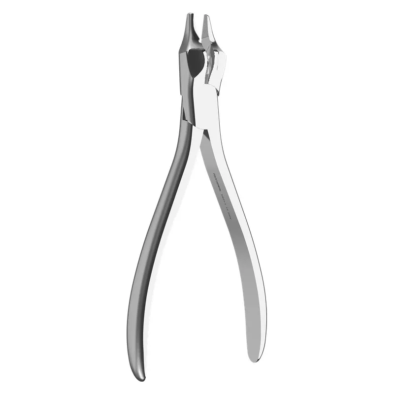 Delphin Universal Pliers