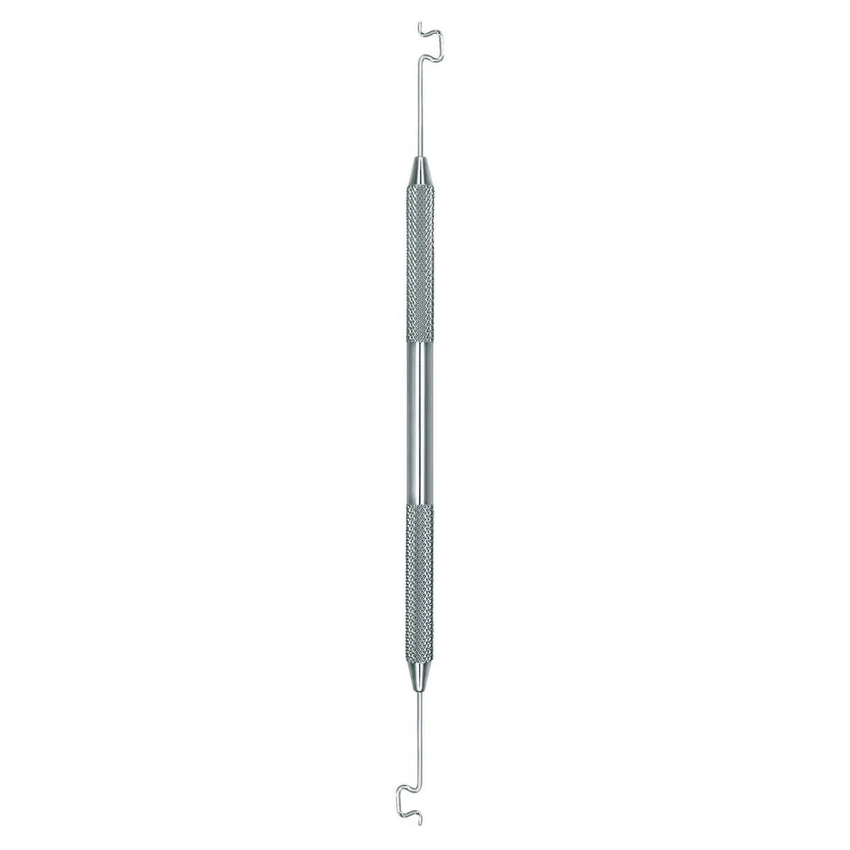 Twirl-On Ligature Applicator