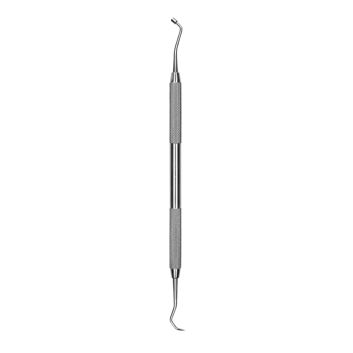 Plugger/Ligature Picker, Double-Ended