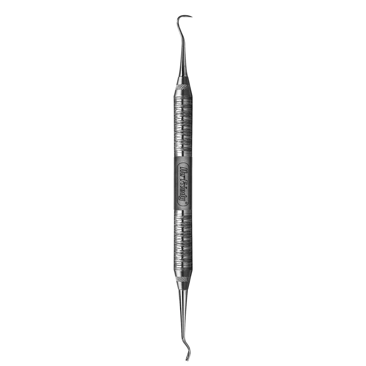 Ligature Instrument/ Band Pusher handle #6