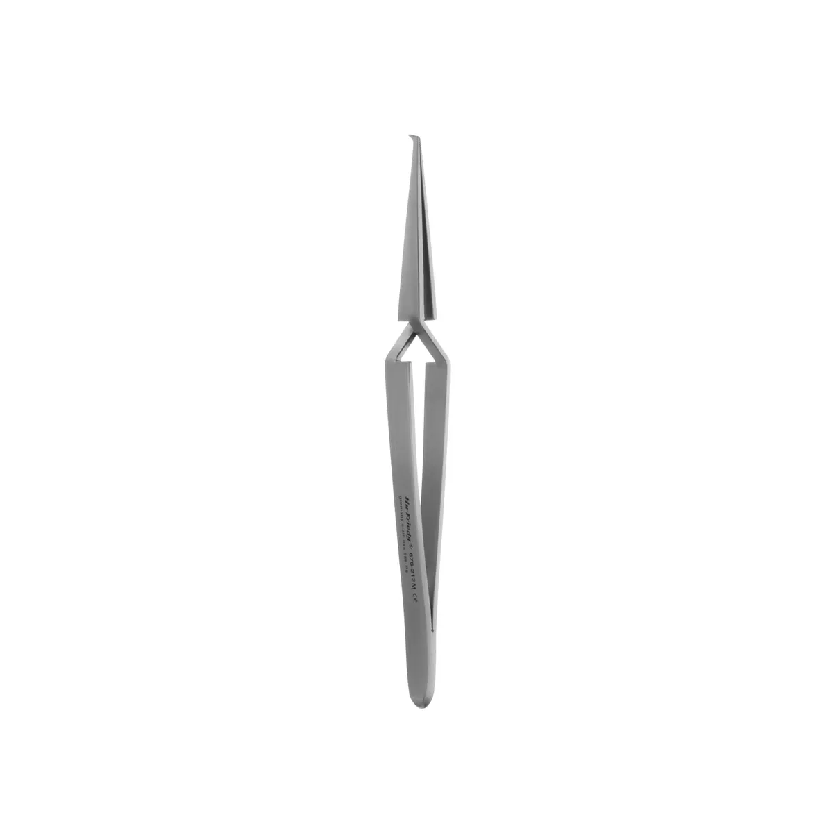 Ortho Plier Direct Bracket Holder, Slim
