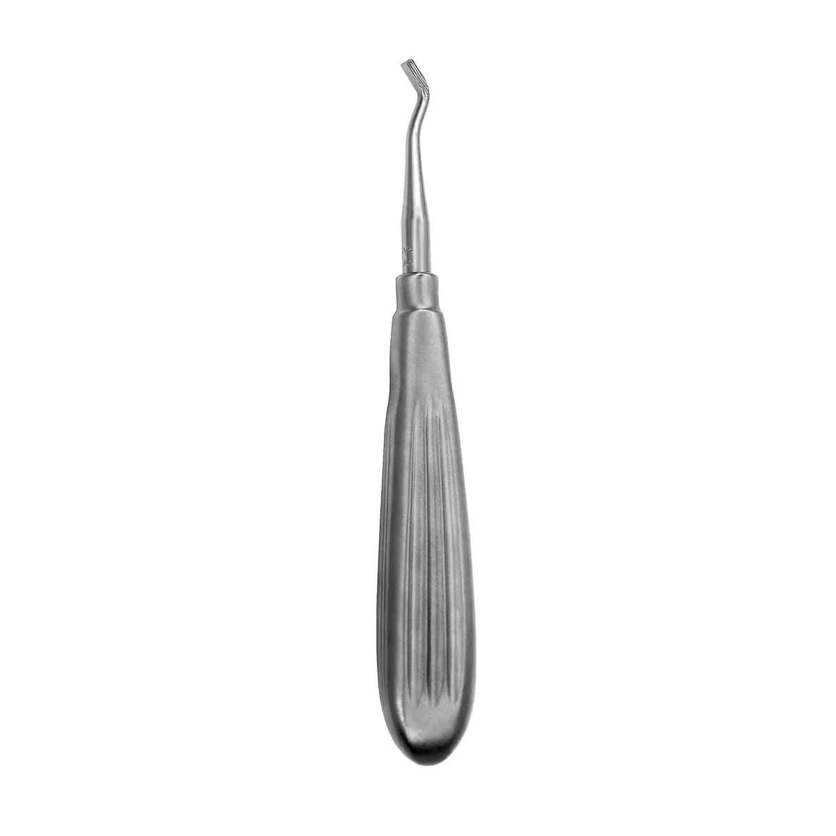 Band Pusher with Short Tip