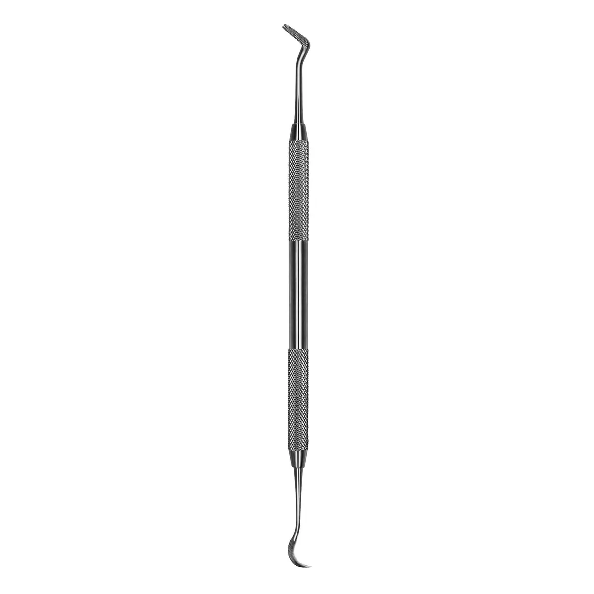Band Pusher/Scaler Premium