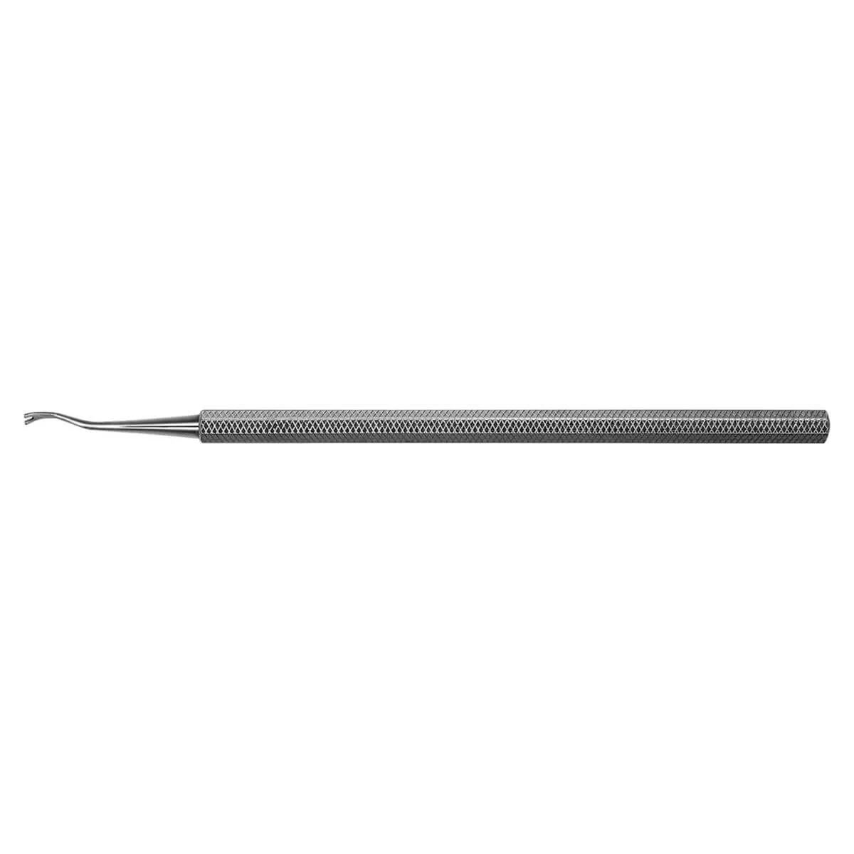 Ligature Director, Single End