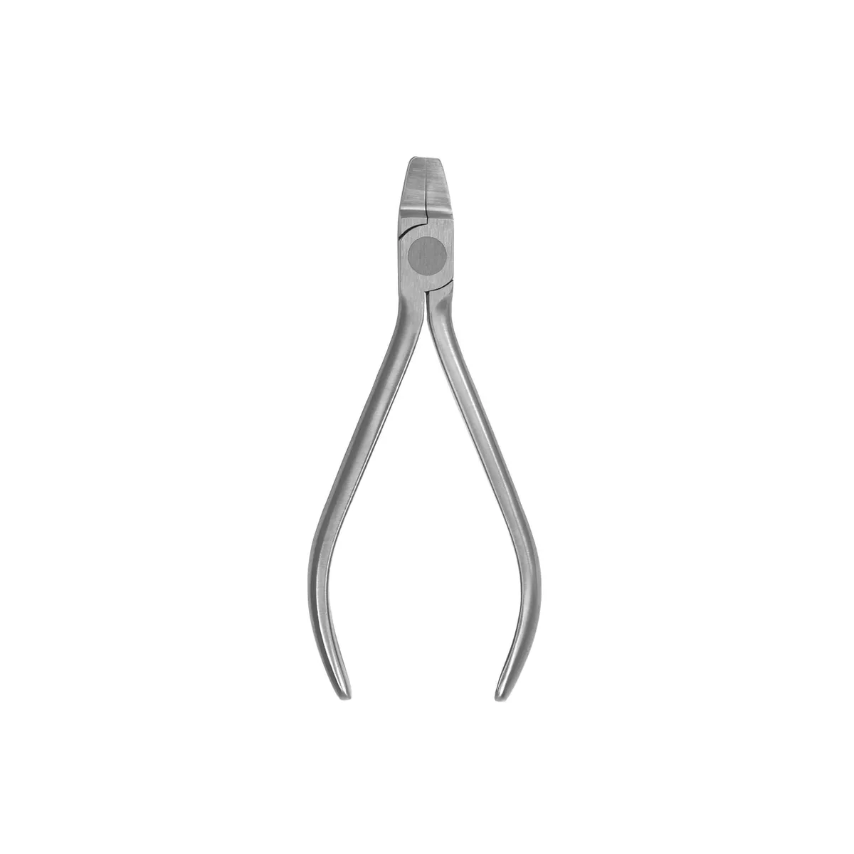 Arch Bending Plier