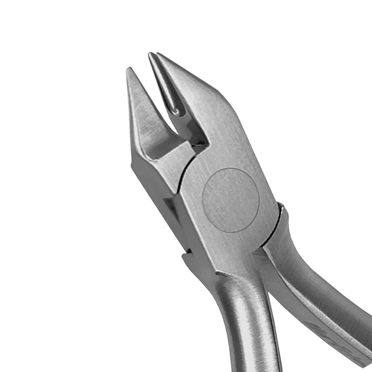 Mini Three Jaw Plier