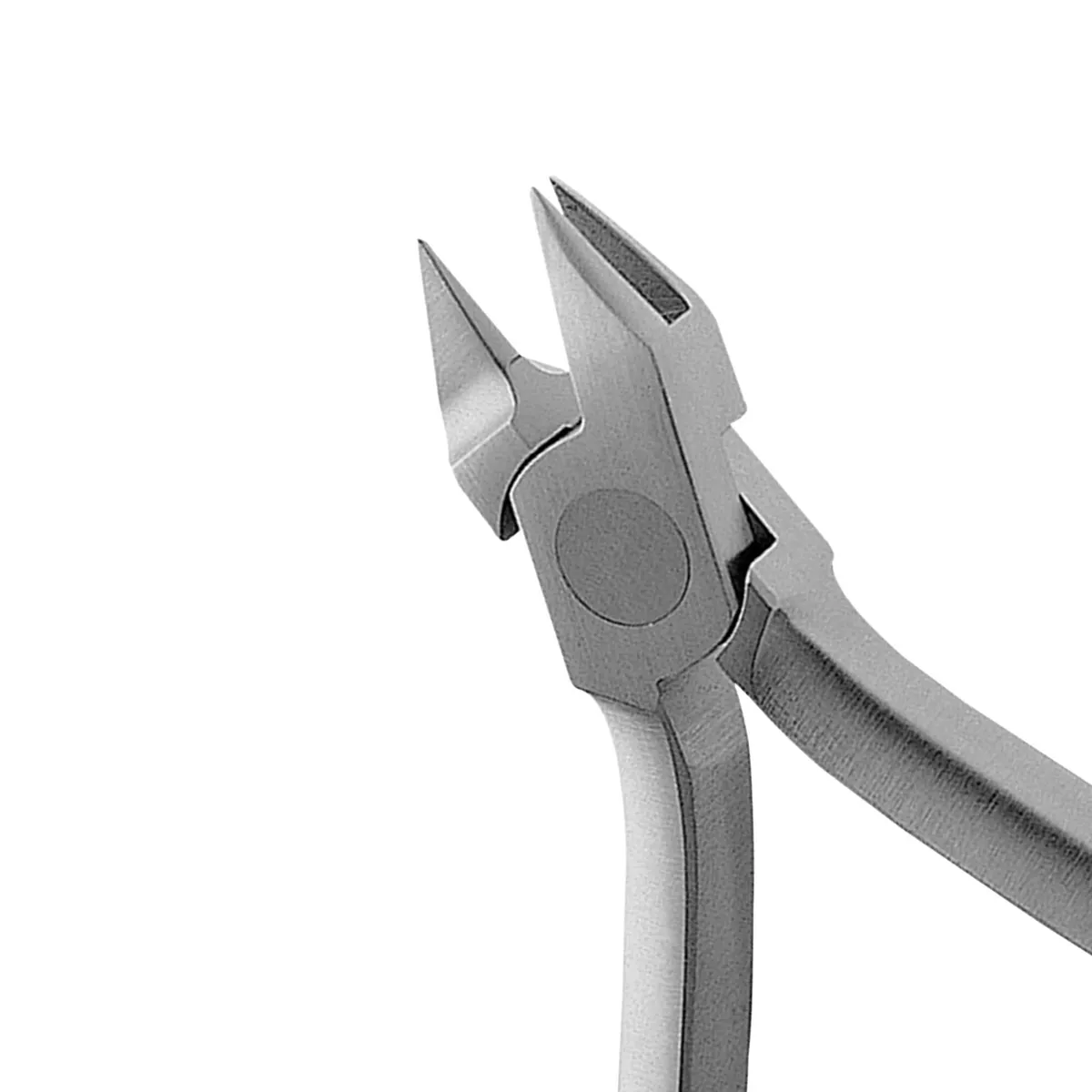 NiTi Three Jaw Plier