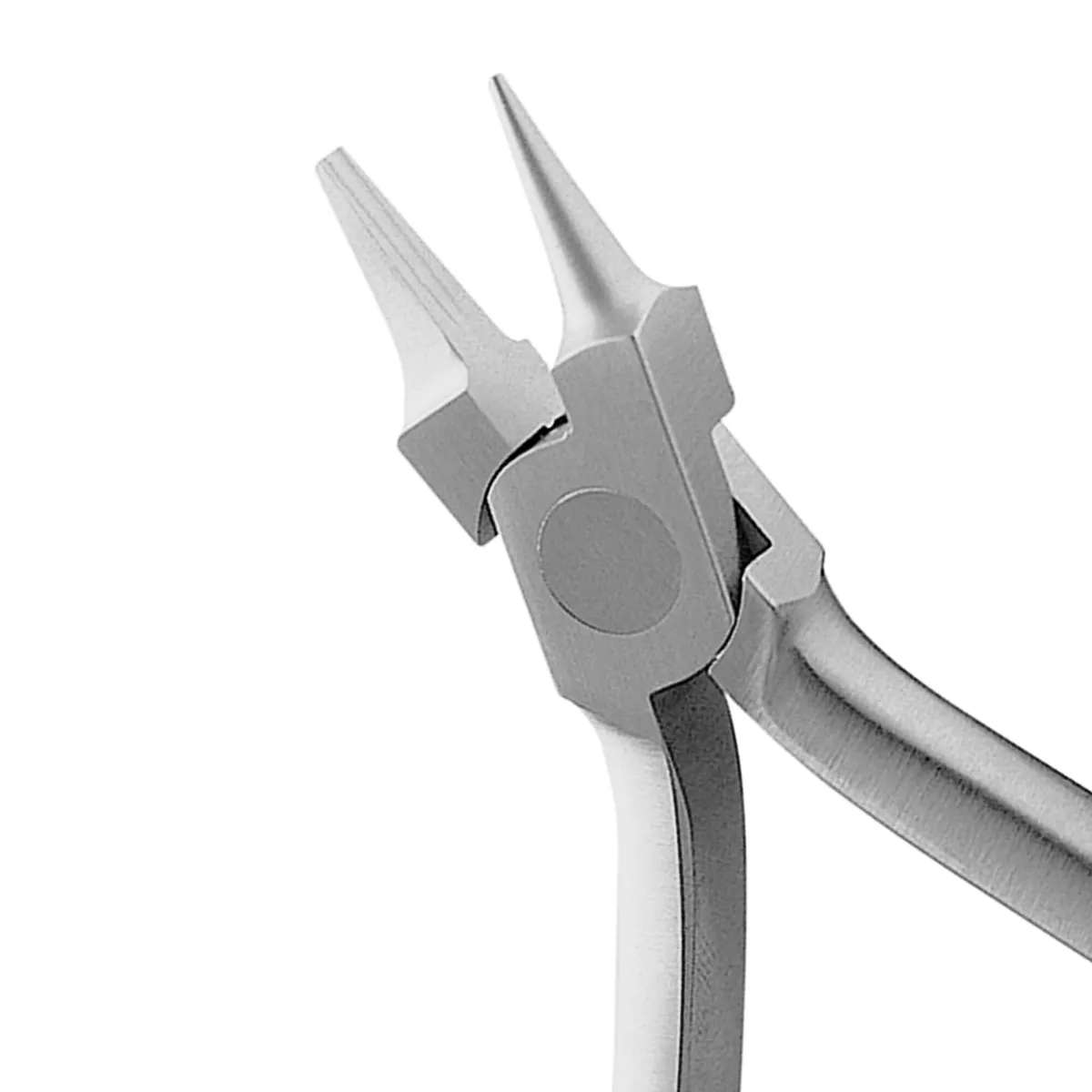 Ortho Arch Bending Optical Plier