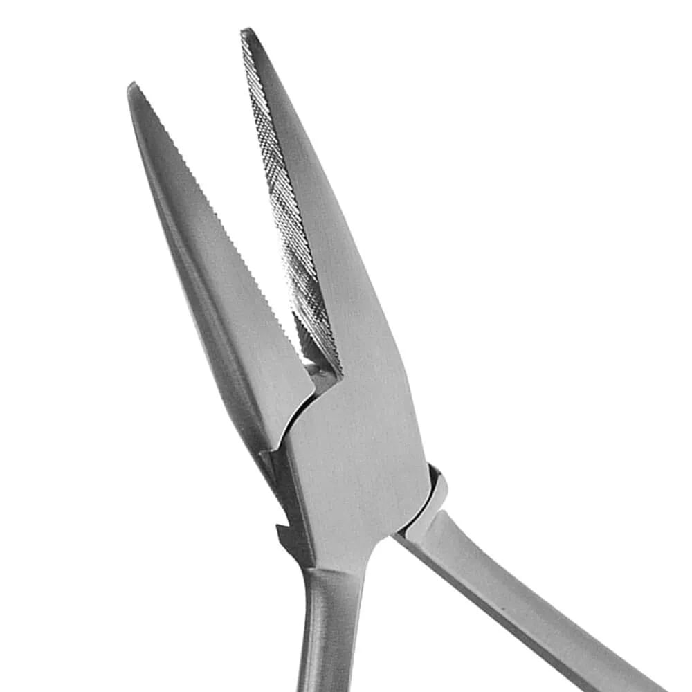 General Contouring Plier