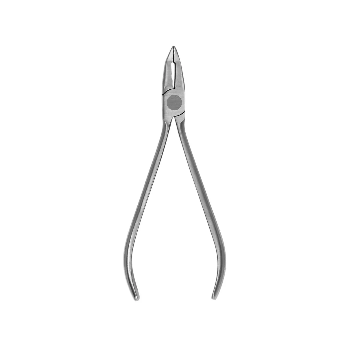 Weingart Plier, Long Handle