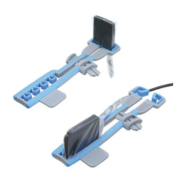 Eezee-Grip Digital Sensor Holder